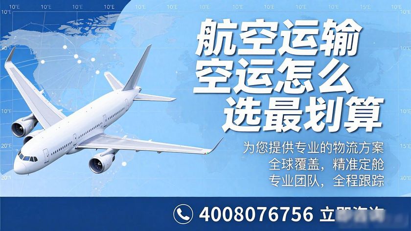 航空运输_航空运输什么意思_航空运输空运